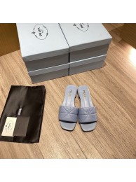 Copy 1:1 Prada Shoes PDS00242 Heel 1.5CM Shoes Tl6848xD64