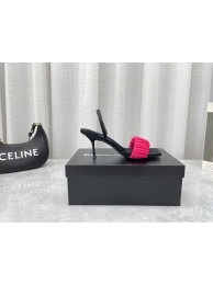 Copy Alexanderwang shoes AW00015 Heel Height 7.5CM Tl15832Zn71