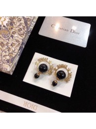 Copy Best Dior Earrings CE6559 Tl9724Qc72