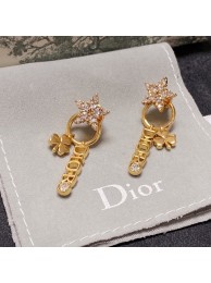 Copy Best Dior Earrings CE9277 Tl9359Qc72