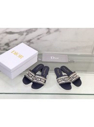 Copy Best Dior Shoes Dior3269-5 Tl10454Qc72