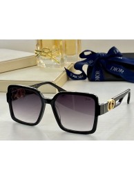 Copy Best Dior Sunglasses Top Quality DIS00203 Tl12279Qc72