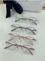 Copy Best Dior Sunglasses Top Quality DIS00933 Tl11549Qc72