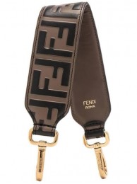 Copy Best Fendi Strap FF4236 Tl13009Qc72