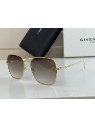 Copy Best Givenchy Sunglasses Top Quality GIS00006 Tl18484Qc72