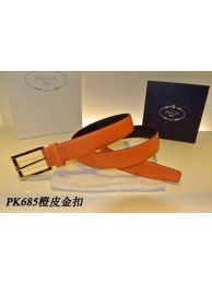 Copy Best PRADA Belt PBH010 Tl7534Qc72