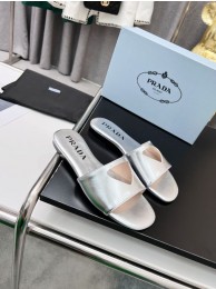 Copy Best Prada Shoes PDS00286 Tl6804Qc72