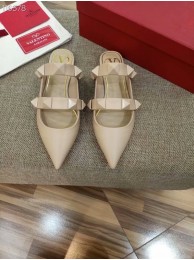 Copy Best Valentino Shoes VT1072XD-2 Tl20674Qc72