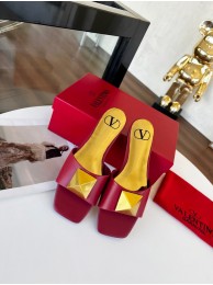 Copy Best Valentino slipper 59895-5 Tl20309Qc72