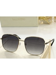 Copy Best Valentino Sunglasses Top Quality VAS00106 Tl21039Qc72