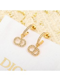 Copy Dior Earrings CE8053 Tl9492Kn92