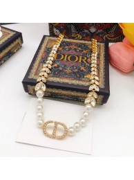 Copy Dior Necklace CE8092 Tl9480Ey31