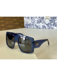 Copy Dior Sunglasses Top Quality DIS00070 Tl12412Kn92