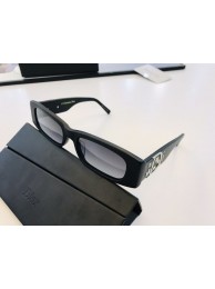 Copy Dior Sunglasses Top Quality DIS00665 Tl11817Zn71