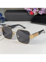 Copy Dior Sunglasses Top Quality DIS00812 Tl11670Ey31