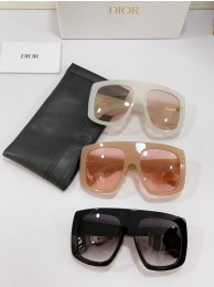 Copy Dior Sunglasses Top Quality DIS01030 Tl11452Zn71