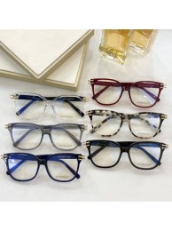 Copy Givenchy Sunglasses Top Quality GIS00103 Tl18387Zn71