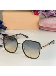 Copy Miu Miu Sunglasses Top Quality MMS00127 Tl18752Zn71