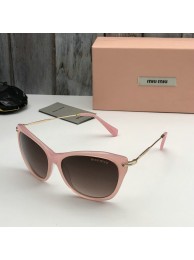 Copy MiuMiu Sunglasses Top Quality MM5730_106 Tl18970Ey31