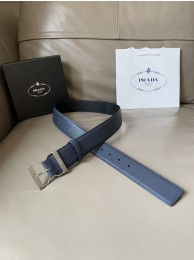 Copy Prada Belt 40MM PRB00065 Tl7437Zn71