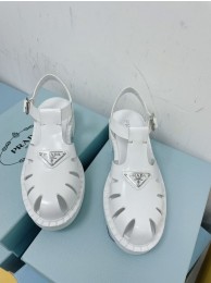 Copy Prada Shoes PDS00165 Tl6925Ey31