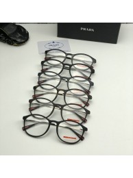 Copy Prada Sunglasses Top Quality PD5737_134 Tl8020Ey31