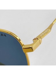 Copy Prada Sunglasses Top Quality PRS00318 Tl7655Ey31