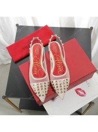 Copy Valentino shoes VTX00006 Tl20577Zn71