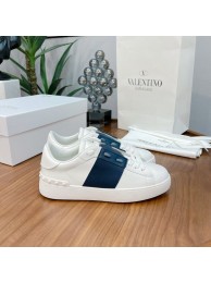 Copy Valentino shoes VTX00143 Tl20442Kn92