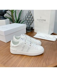 Copy Valentino shoes VTX00155 Tl20430Ey31