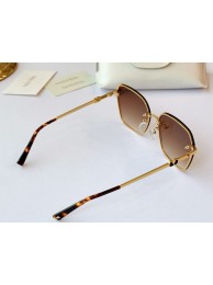 Copy Valentino Sunglasses Top Quality V6001_0063 Tl21172Kn92