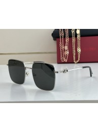 Copy Valentino Sunglasses Top Quality VAS00203 Tl20942Zn71