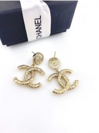 Designer Chanel Earrings CE7820 Tl9525vs94