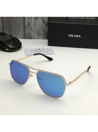 Designer Prada Sunglasses Top Quality PD5737_89 Tl8065vs94