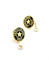 Designer Replica Dior Earrings CE8342 Tl9452CF36