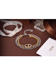 Designer Replica Dior Necklace CE6092 Tl9817CF36