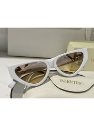 Designer Replica Valentino Sunglasses Top Quality VAS00013 Tl21132CF36