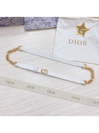 Dior Belt 15MM CDB00003 Tl11025TV86