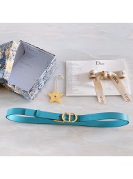 Dior Belt 20MM CDB00023 Tl11005vj67