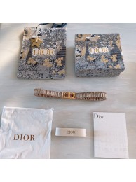 Dior Belt 20MM CDB00024 Tl11004EB28