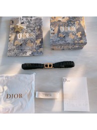 Dior Belt 20MM CDB00025 Tl11003uU16