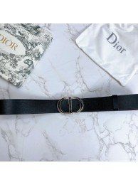 Dior Belt 34MM CDB00029 Tl10999hk64