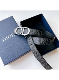 Dior Belt 35MM CDB00033 Tl10995Ag46