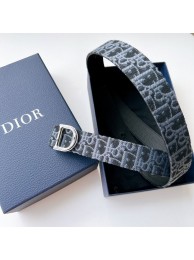 Dior Belt 35MM CDB00035 Tl10993dN21