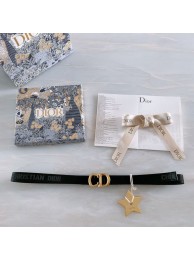 Dior Belt CDB00046 Tl10982Yf79