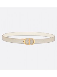 Dior Belt CDB00048 Tl10980FA31