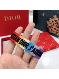 Dior Bracelet CE5015 Tl10001TP23