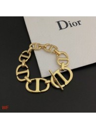 Dior Bracelet CE5840 Tl9865lk46