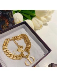 Dior Bracelet CE6370 Tl9779uZ84