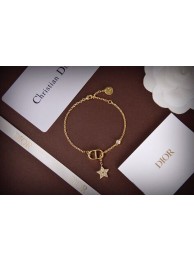 Dior Bracelet CE6963 Tl9653tQ92